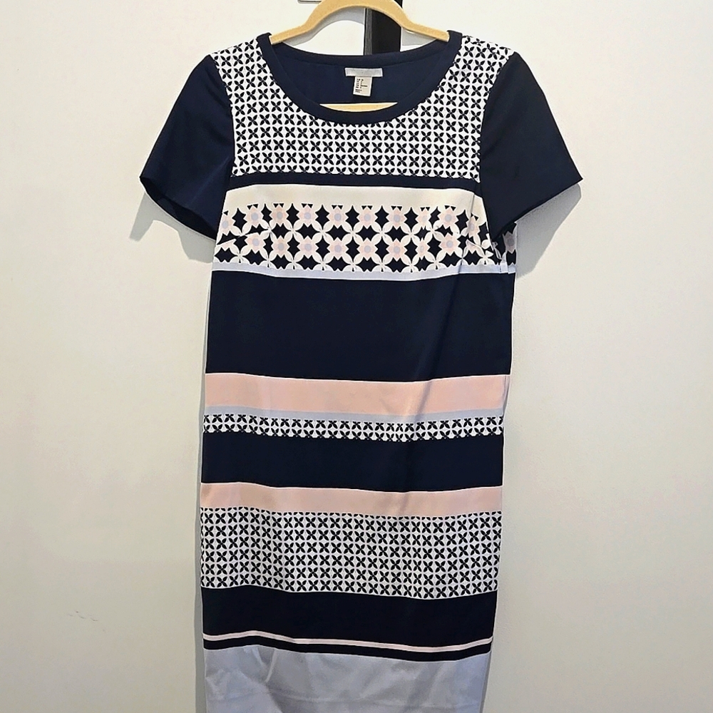 H&M Womans Dress